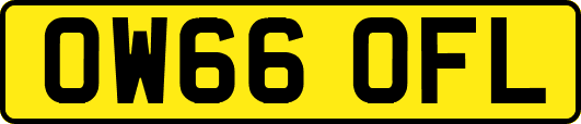 OW66OFL