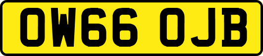 OW66OJB