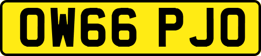 OW66PJO