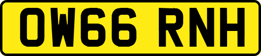 OW66RNH