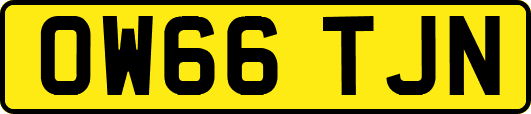 OW66TJN