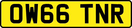 OW66TNR