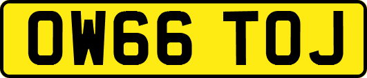 OW66TOJ