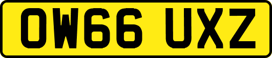 OW66UXZ