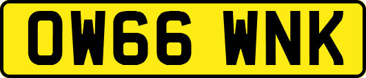 OW66WNK