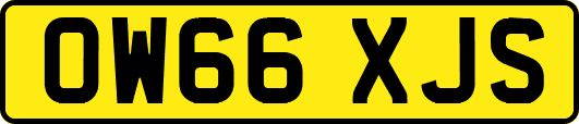 OW66XJS