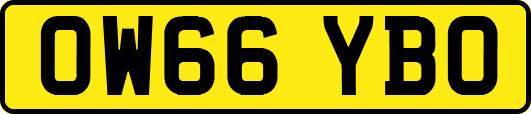 OW66YBO