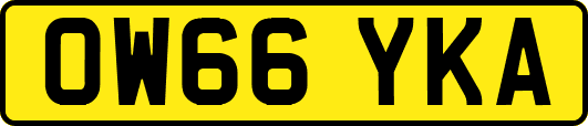 OW66YKA