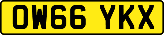 OW66YKX