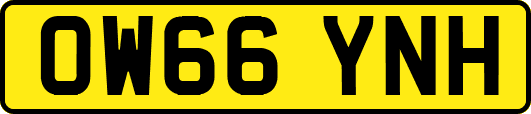 OW66YNH
