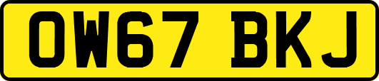 OW67BKJ