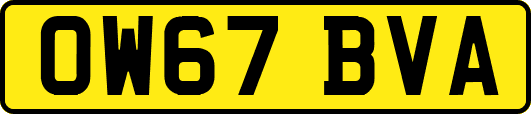 OW67BVA