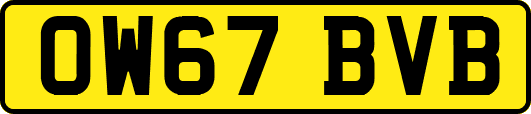 OW67BVB