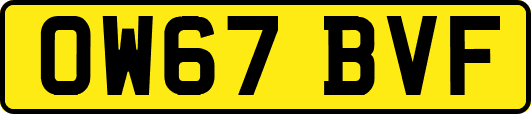 OW67BVF