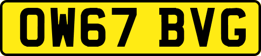 OW67BVG