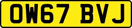 OW67BVJ