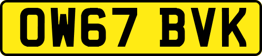 OW67BVK