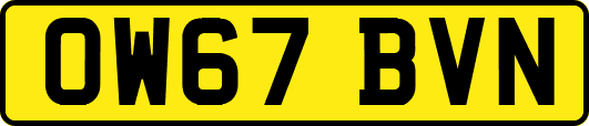 OW67BVN