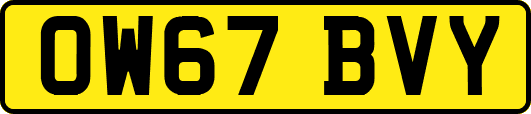 OW67BVY