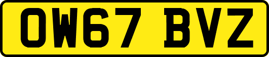 OW67BVZ