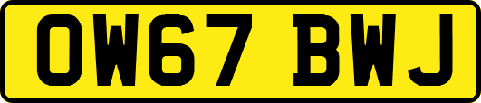 OW67BWJ