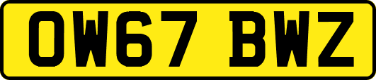 OW67BWZ