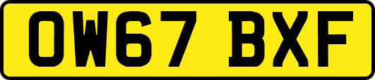 OW67BXF
