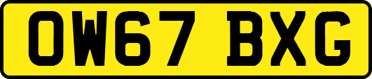 OW67BXG