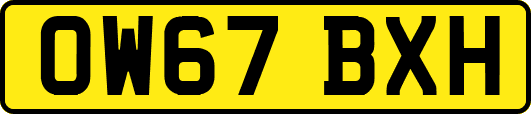 OW67BXH