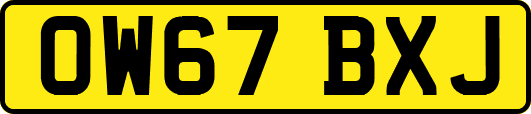 OW67BXJ