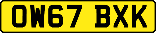 OW67BXK