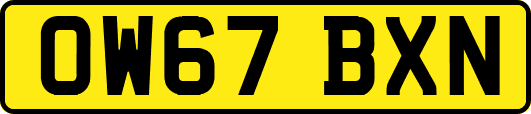 OW67BXN