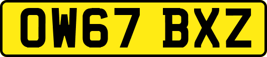 OW67BXZ