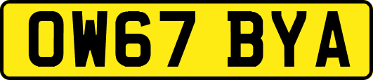 OW67BYA
