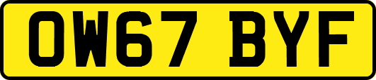 OW67BYF