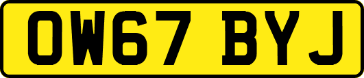 OW67BYJ