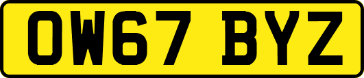 OW67BYZ