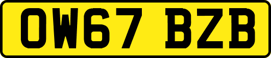 OW67BZB