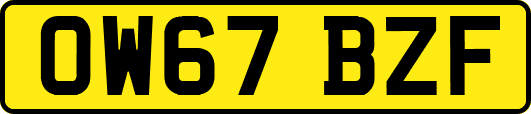 OW67BZF