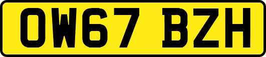 OW67BZH