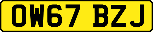 OW67BZJ