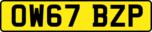 OW67BZP