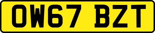 OW67BZT
