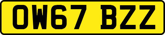 OW67BZZ