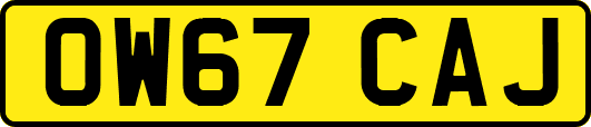 OW67CAJ