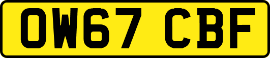 OW67CBF