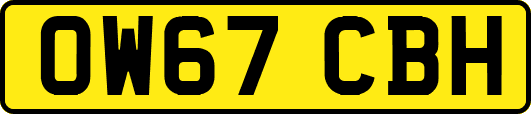 OW67CBH