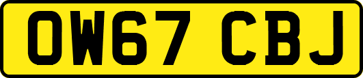 OW67CBJ