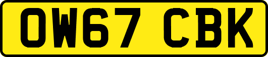 OW67CBK