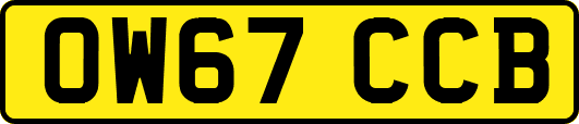 OW67CCB